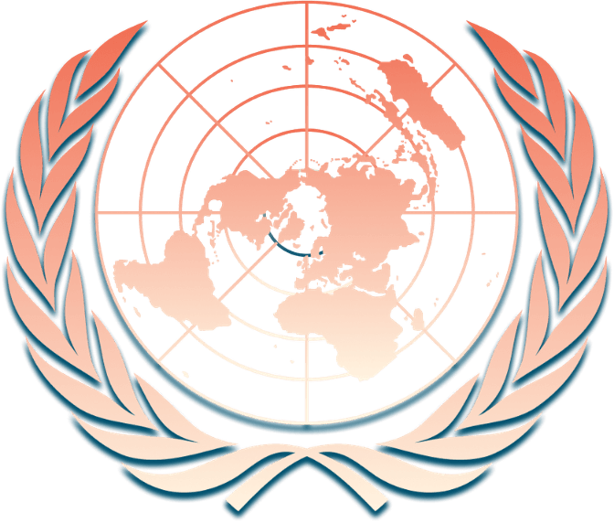 ECOSOC logo