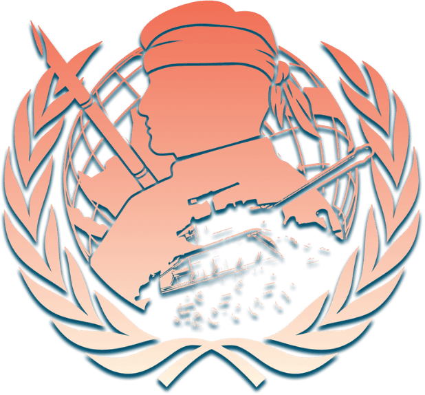 HCC logo