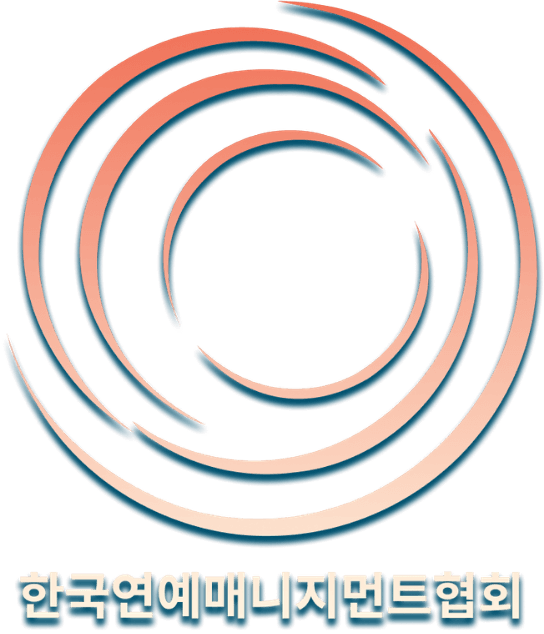 KEMA logo