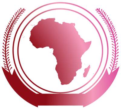 African Union logo