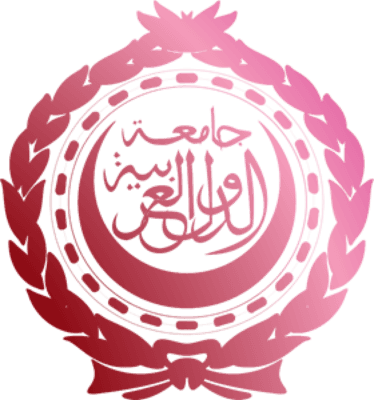 Arab League logo