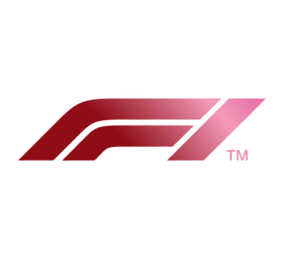 FOM logo
