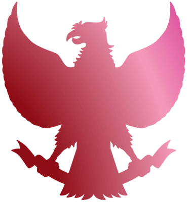 HCC logo