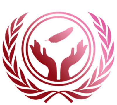 SOCHUM logo