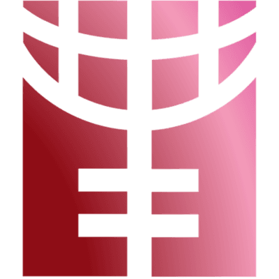 UN Women logo