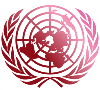 UNODC logo