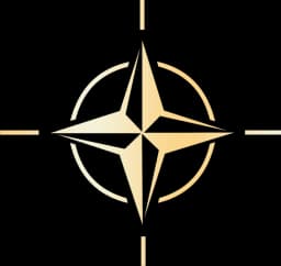 NATO Logo