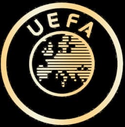 UEFA Logo