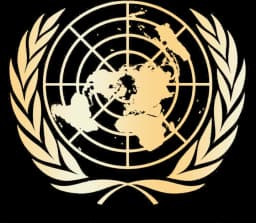 UNSC Logo