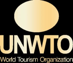 UNWTO Logo