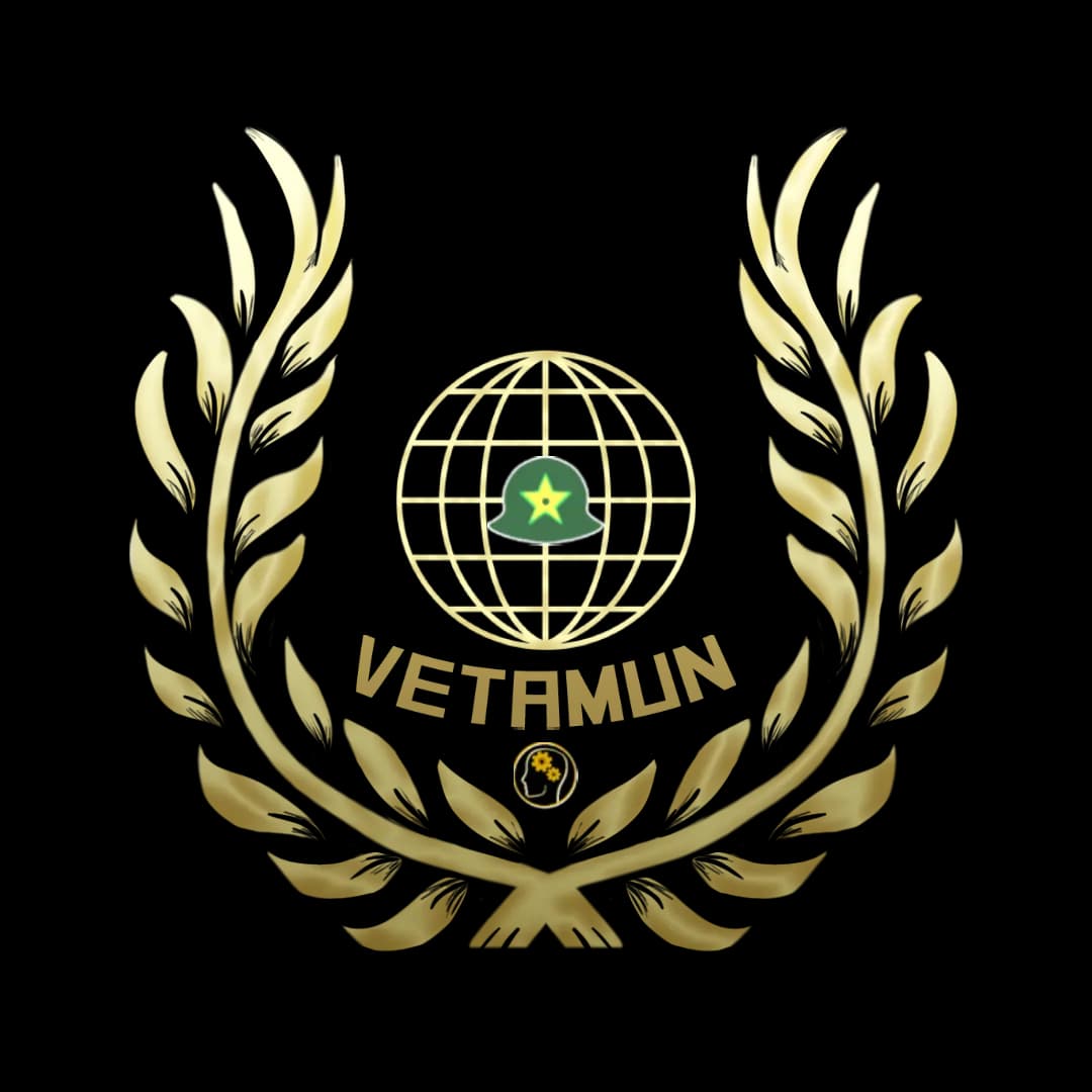 Vetamun Recolor Transparent