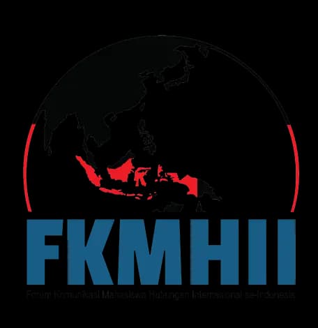 FKHMII