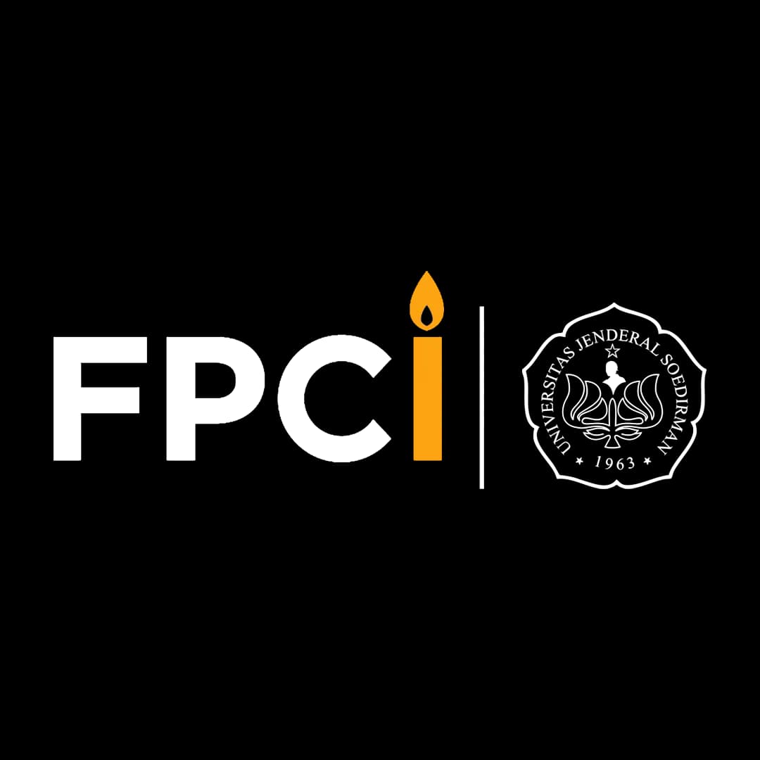 FPCI Unsoed