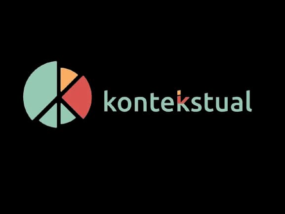 Kontekstual