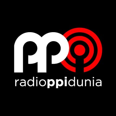 Radio PPI Dunia