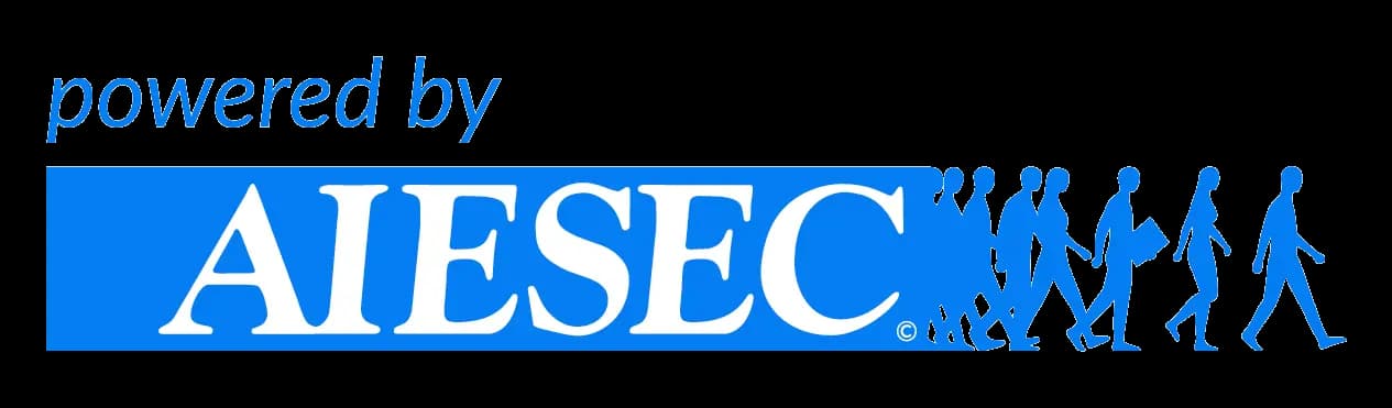 AIESEC UNTAN