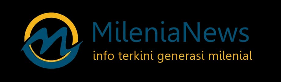 Milenianews