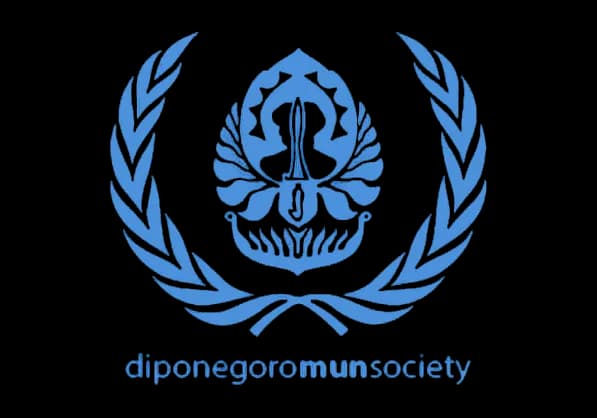 Diponegoro MUN Society