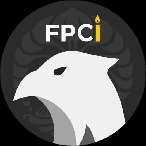 FPCI UI