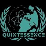 Quintessence MUN