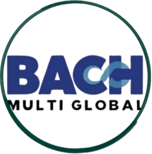 bach