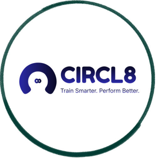 circl