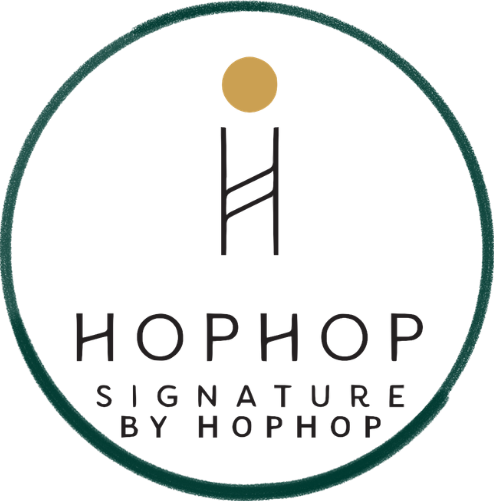 hophop