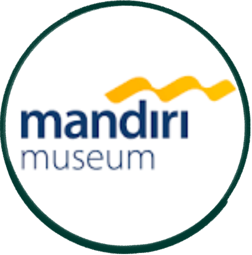 mandiri