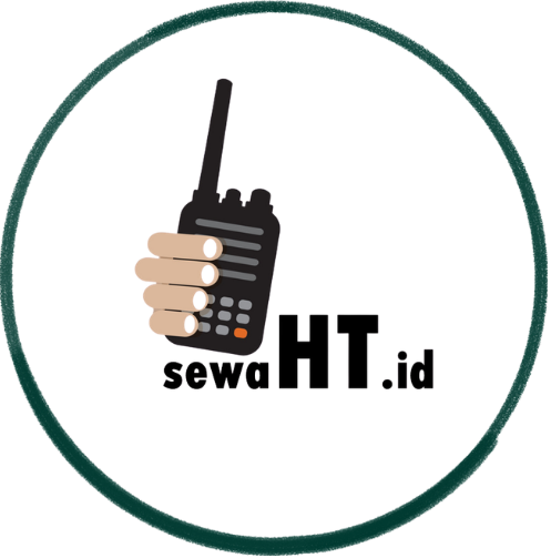 sewa